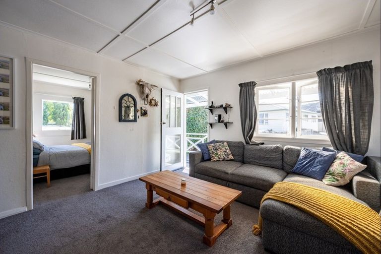 Photo of property in 7a Wilkin Road, Wanaka, 9305