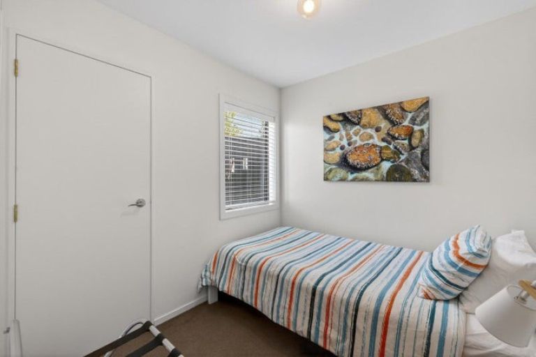 Photo of property in 201a Grange Road, Otumoetai, Tauranga, 3110