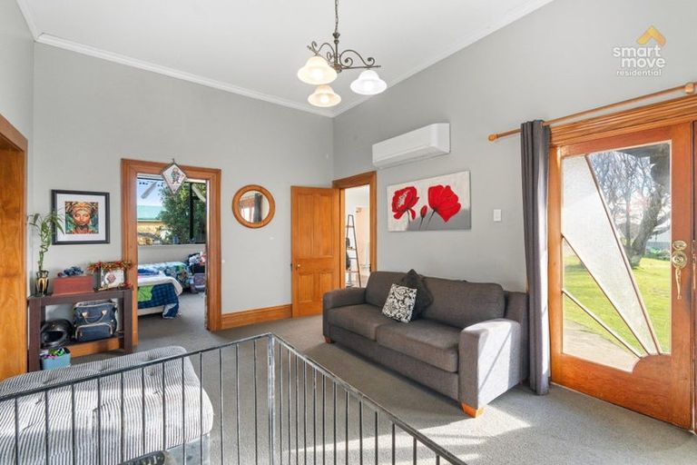Photo of property in 138 Balmoral Drive, Appleby, Invercargill, 9812