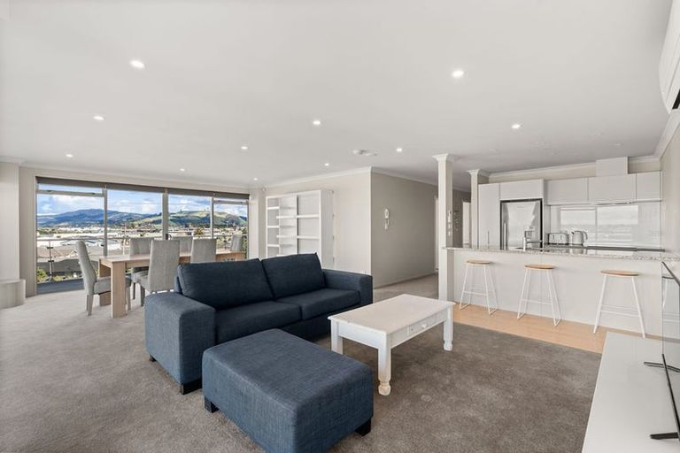 Photo of property in 10/898 Papamoa Beach Road, Papamoa Beach, Papamoa, 3118