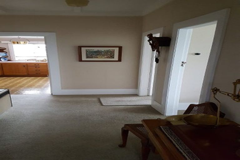Photo of property in 16 King Edward Parade, Devonport, Auckland, 0624