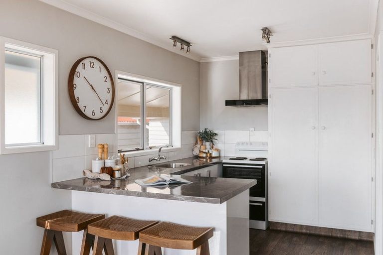 Photo of property in 9 Maitland Street, Greerton, Tauranga, 3112