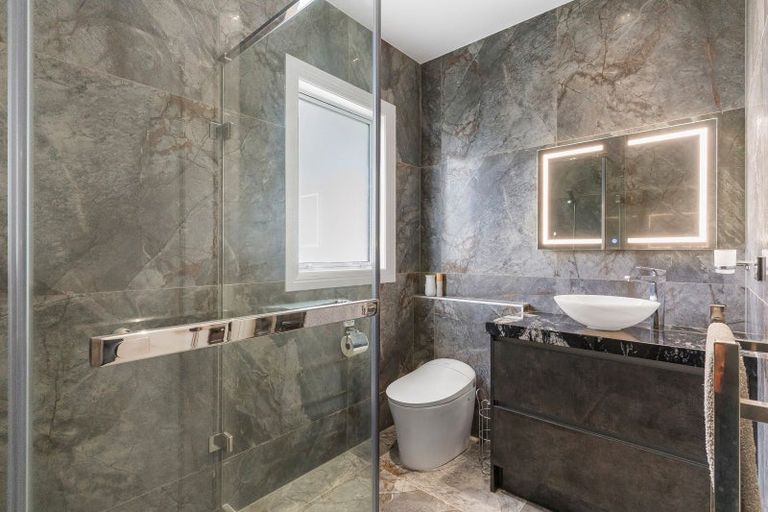 Photo of property in 116 Polo Prince Drive, Alfriston, Auckland, 2105