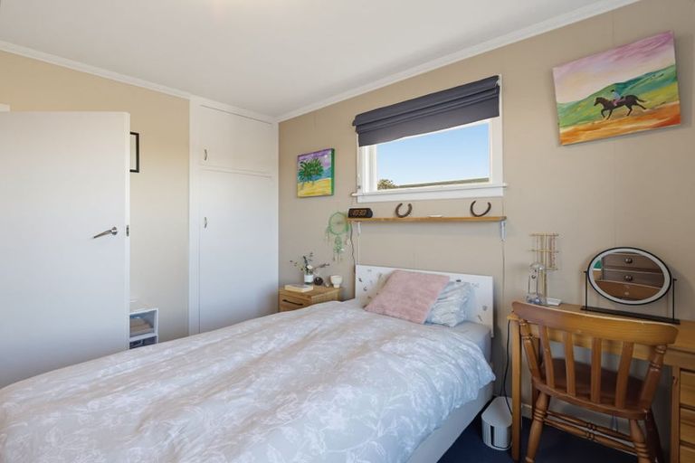 Photo of property in 9 Miller Avenue, Allenton, Ashburton, 7700