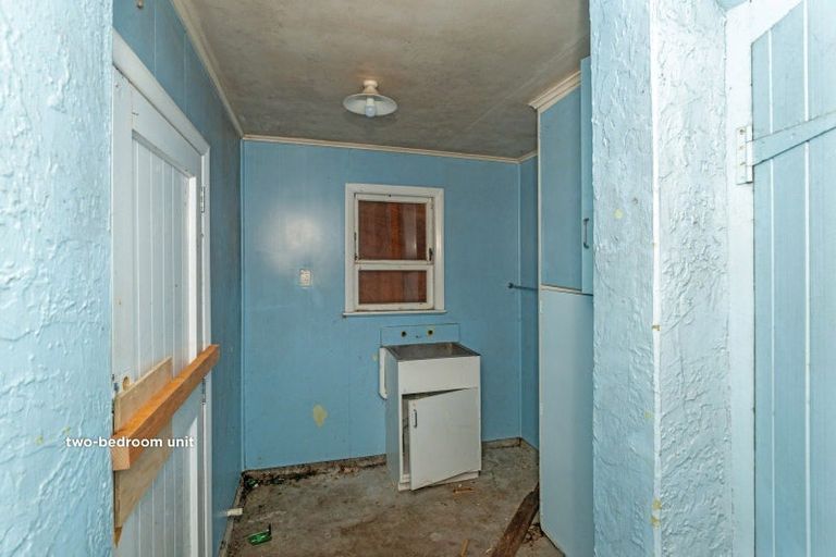 Photo of property in 47 Centennial Crescent, Te Hapara, Gisborne, 4010