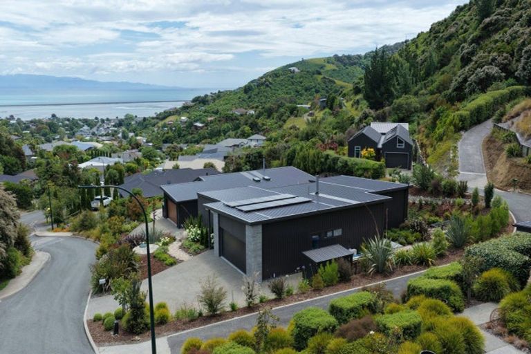 Photo of property in 3 Koura Road, Atawhai, Nelson, 7010