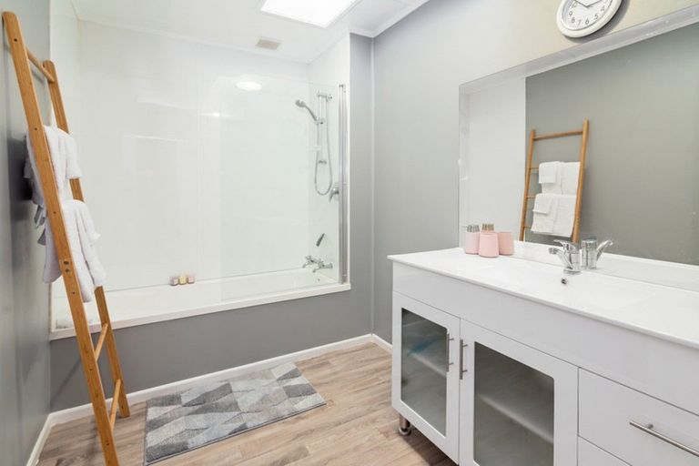 Photo of property in 52b Pererika Street, Victoria, Rotorua, 3010