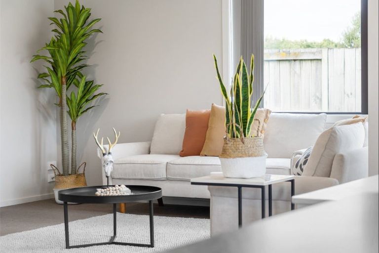 Photo of property in 29 Pharo Place, Ngaruawahia, 3720