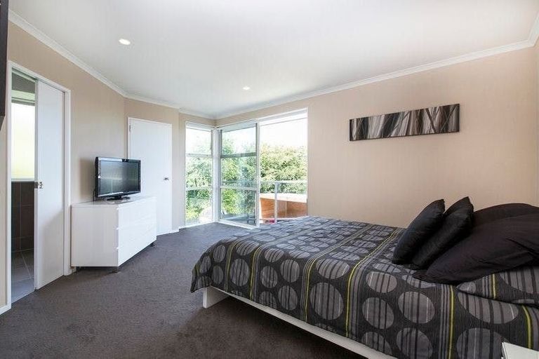 Photo of property in 7 Inagh Close, Dannemora, Auckland, 2016