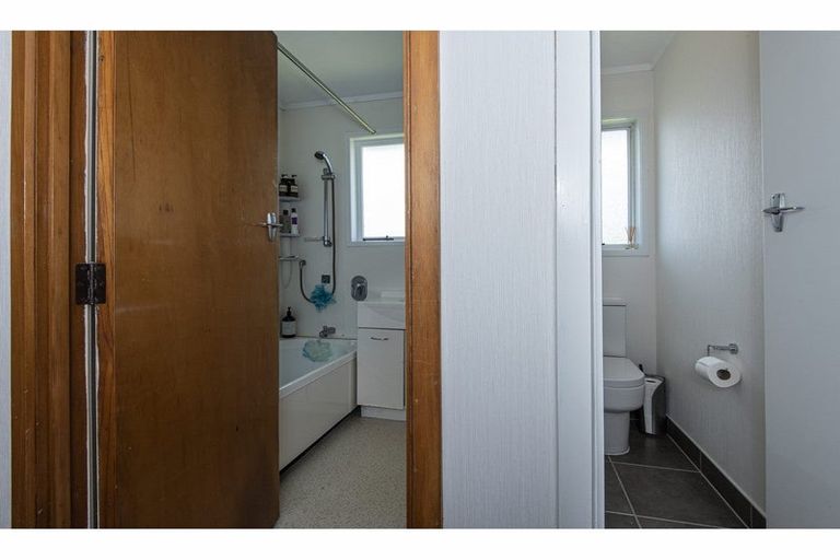 Photo of property in 173 Corks Road, Tikipunga, Whangarei, 0112