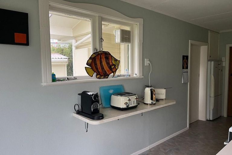 Photo of property in 243 Mill Road, Otaki, 5512