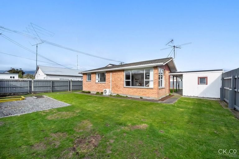 Photo of property in 1/60 Thackeray Street, Trentham, Upper Hutt, 5018
