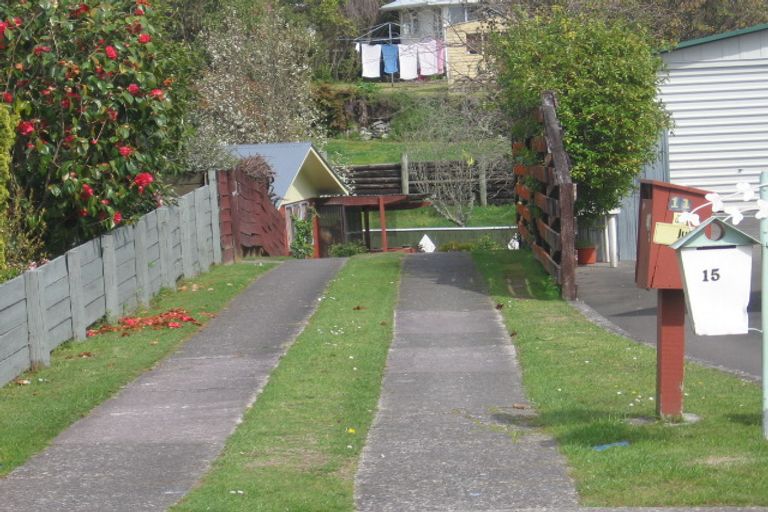 Photo of property in 11b Phoebe Place, Sunnybrook, Rotorua, 3015