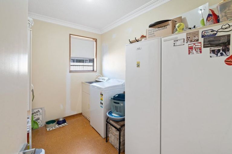Photo of property in 1/113 Patterson Terrace, Halswell, Christchurch, 8025
