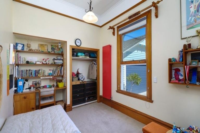 Photo of property in 176 Nile Street, Maitai, Nelson, 7010