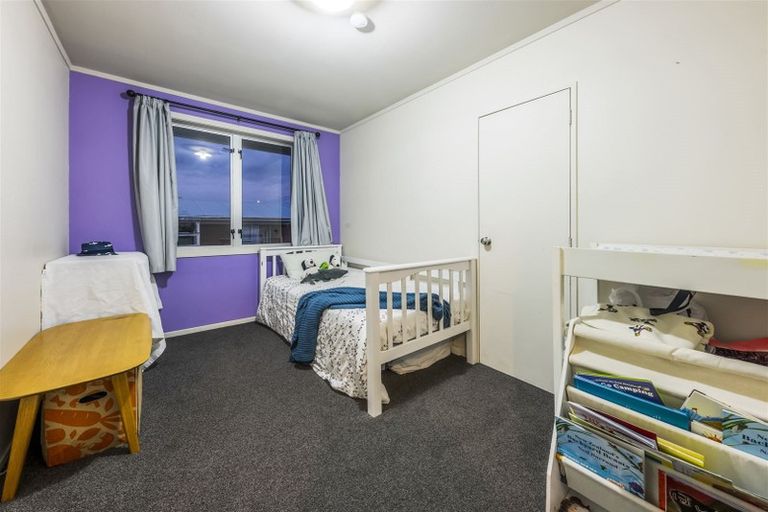 Photo of property in 14 Greenhaven Avenue, Opaheke, Papakura, 2113