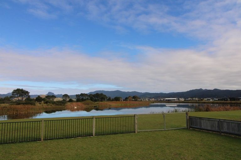 Photo of property in 190 Ngaio Drive, Matarangi, Whitianga, 3592