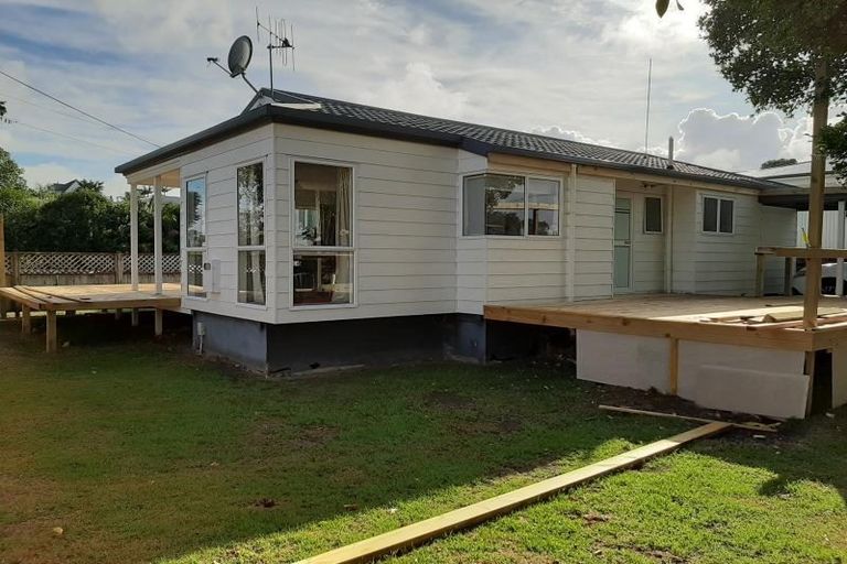 Photo of property in 1a Hinemoa Street, Onerahi, Whangarei, 0110
