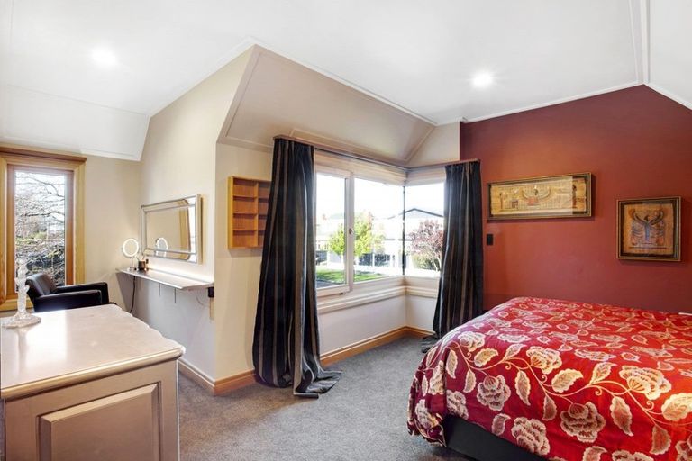 Photo of property in 13 Wilson Avenue, Saint Clair, Dunedin, 9012
