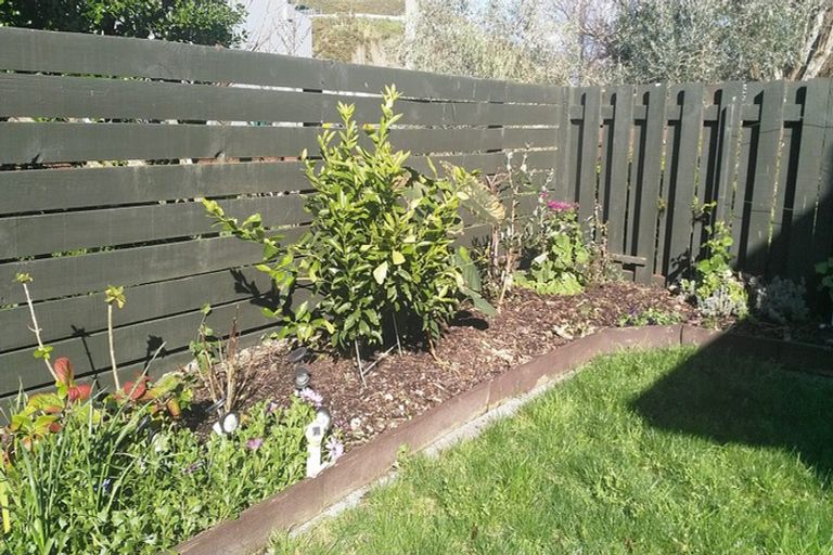 Photo of property in 4/1106 High Street, Taita, Lower Hutt, 5011