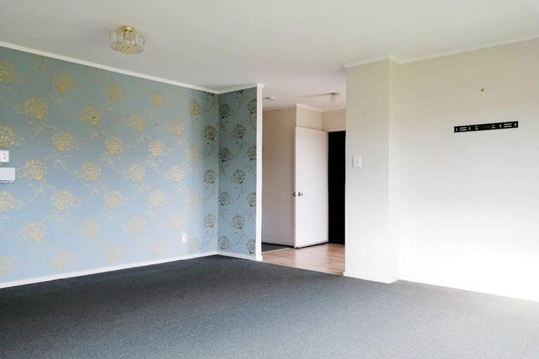 Photo of property in 39 Cyclamen Road, Mangere, Auckland, 2022