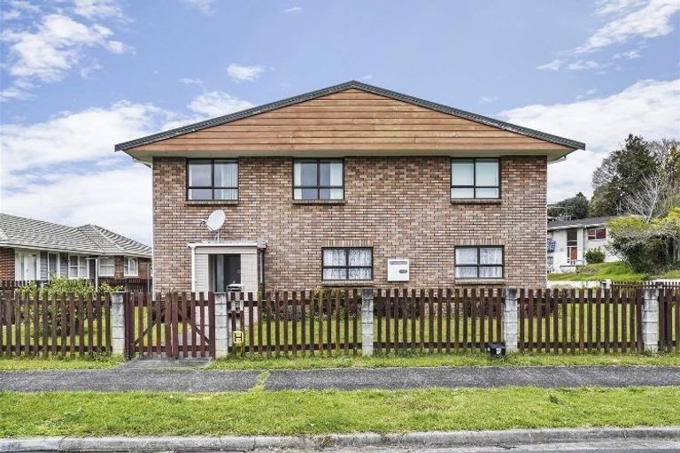 Photo of property in 2 Vista Terrace, Hillcrest, Hamilton, 3216