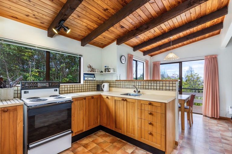 Photo of property in 2 Pikikotuku Place, Kuratau, Turangi, 3381