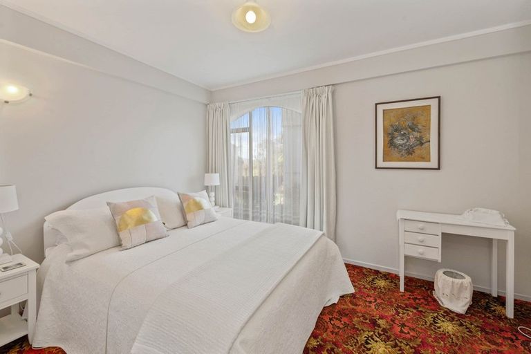 Photo of property in 99 Tihi Road, Springfield, Rotorua, 3015