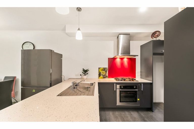 Photo of property in 53 Battalion Drive, Papakura, 2110