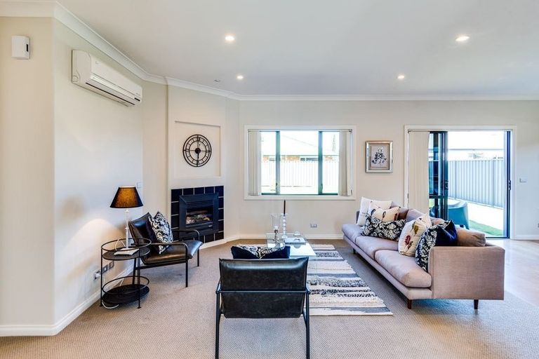 Photo of property in 23 Pacific Avenue, Poraiti, Napier, 4112