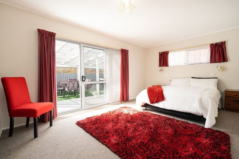 Photo of property in 1 Walpole Street, Leamington, Cambridge, 3432