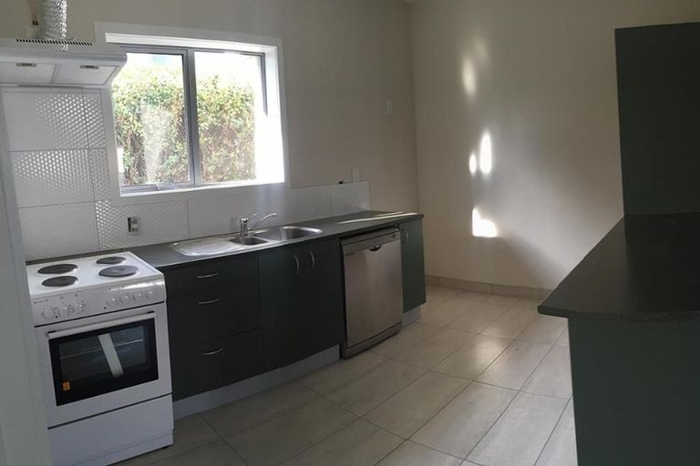 Photo of property in 1/116 Elizabeth Street, Riccarton, Christchurch, 8041