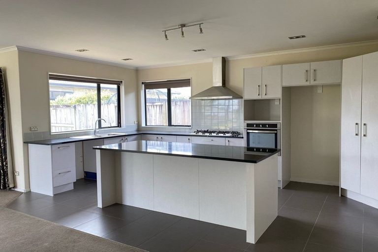 Photo of property in 14 Alpers Ridge, Leamington, Cambridge, 3432