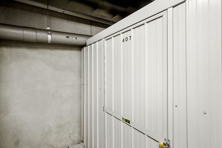 Photo of property in Tenor Apartments, 407/40 Library Lane, Albany, Auckland, 0632