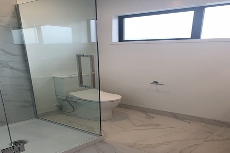 Photo of property in 12/41 Collingwood Street, Waterloo, Lower Hutt, 5011