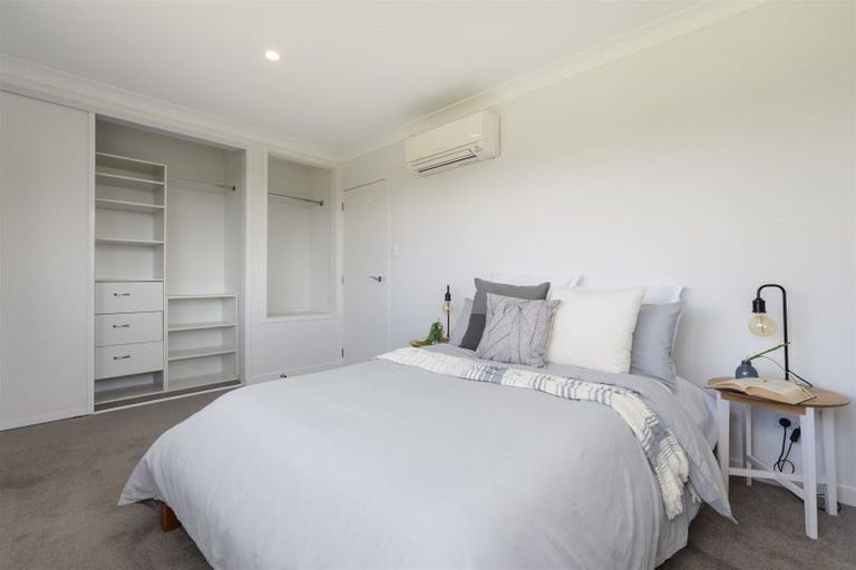 Photo of property in 3 Kingswood Road, Brookfield, Tauranga, 3110