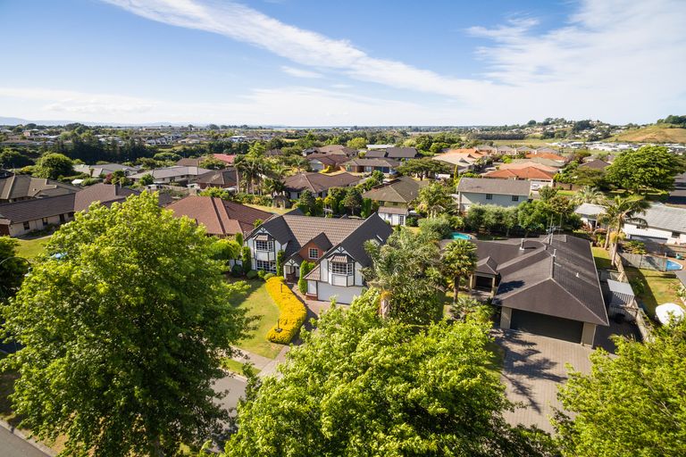 Photo of property in 123 Beaumaris Boulevard, Bethlehem, Tauranga, 3110