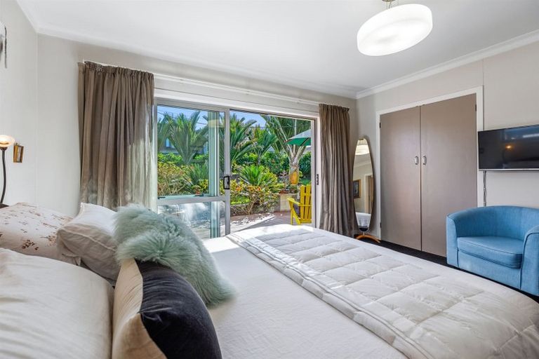 Photo of property in 19 Briarley Street, Tauranga South, Tauranga, 3112