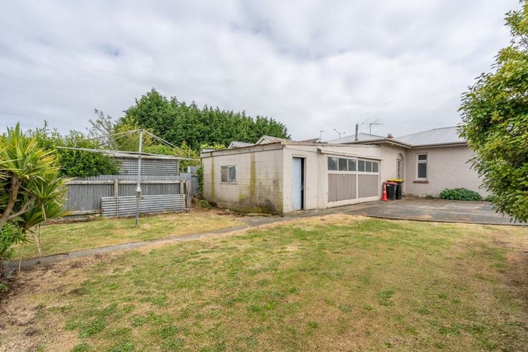 Photo of property in 409a Tweed Street, Georgetown, Invercargill, 9812