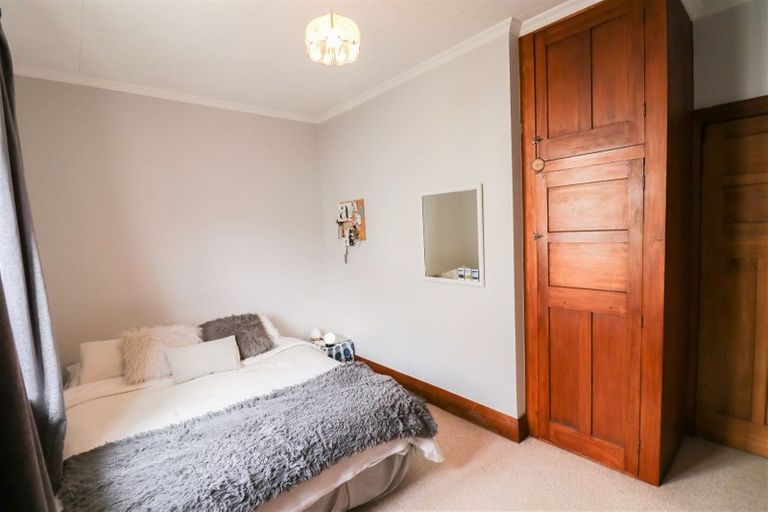 Photo of property in 10a Archer Street, Parkside, Timaru, 7910