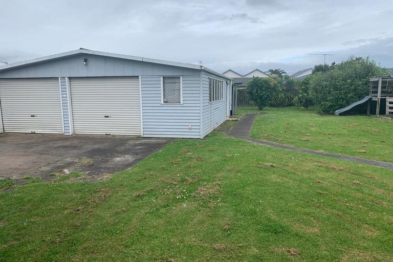 Photo of property in 109 Swanson Road, Henderson, Auckland, 0610