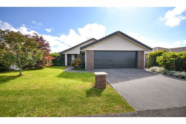 Photo of property in 51 Ranui Avenue, Kerikeri, 0230