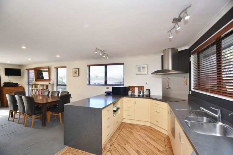 Photo of property in 10 Orkney Street, Waikiwi, Invercargill, 9810