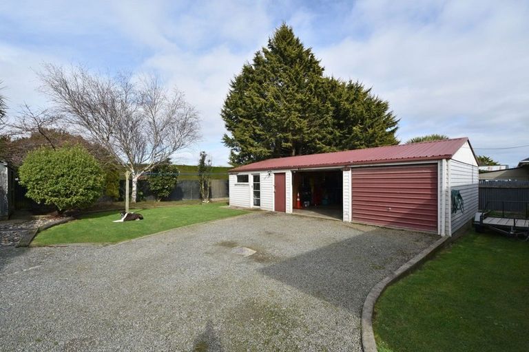 Photo of property in 69 Scandrett Street, Appleby, Invercargill, 9812