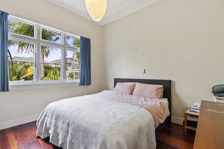 Photo of property in 1/3 Duke Street, Papakura, 2110