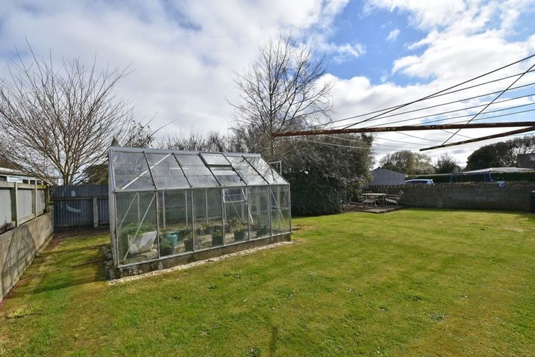 Photo of property in 18 Adamson Crescent, Glengarry, Invercargill, 9810
