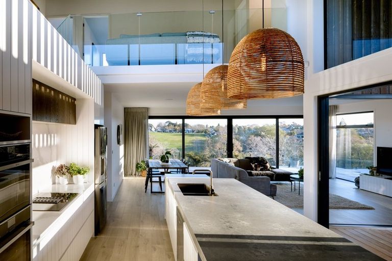 Photo of property in 10 Rivercove Lane, Flagstaff, Hamilton, 3210