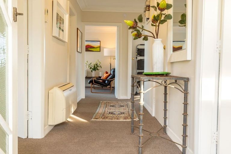 Photo of property in 157 Easther Crescent, Kew, Dunedin, 9012