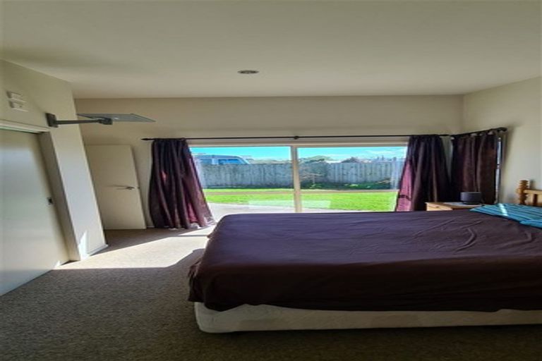 Photo of property in 28 Corbett Street, Paeroa, 3600