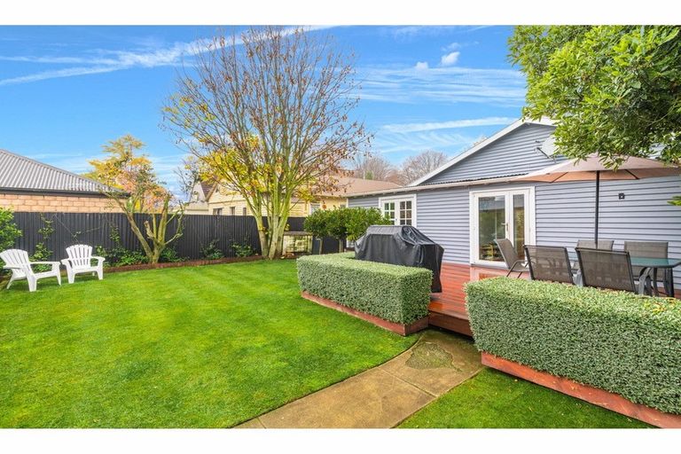 Photo of property in 1/49 Dominion Avenue, Spreydon, Christchurch, 8024